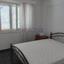 1 bedroom apartment for rent neapolis limassol 8509263 thumbnail 16334677