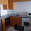 1 bedroom apartment for rent neapolis limassol 8509263 thumbnail 16334679