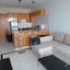 1 bedroom apartment for rent neapolis limassol 8509263 thumbnail 16334681