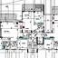 1 bedroom apartment for sale agioi omologitai nicosia 1843263 thumbnail 10728016