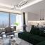 1 bedroom apartment for sale agioi omologitai nicosia 1843263 thumbnail 10728023