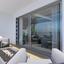 1 bedroom apartment for sale agioi omologitai nicosia 1843263 thumbnail 10728024