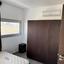 1 bedroom apartment for sale archangelos nicosia 8209263 thumbnail 13899276