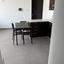 1 bedroom apartment for sale archangelos nicosia 8209263 thumbnail 13899279