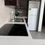 1 bedroom apartment for sale archangelos nicosia 8209263 thumbnail 13899280