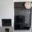 1 bedroom apartment for sale archangelos nicosia 8209263 thumbnail 13899283