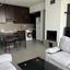 1 bedroom apartment for sale archangelos nicosia 8209263 thumbnail 13899284