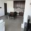 1 bedroom apartment for sale archangelos nicosia 8209263 thumbnail 13899285