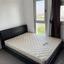 1 bedroom apartment for sale archangelos nicosia 8209263 thumbnail 13899286