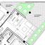 1 bedroom apartment for sale germasogeia limassol 8634263 thumbnail 15897951