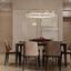 1 bedroom apartment for sale germasogeia limassol 8634263 thumbnail 15897952