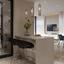 1 bedroom apartment for sale germasogeia limassol 8634263 thumbnail 15897953