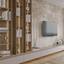 1 bedroom apartment for sale germasogeia limassol 8634263 thumbnail 15897954
