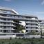 1 bedroom apartment for sale germasogeia limassol 8634263 thumbnail 15897956