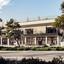 1 bedroom apartment for sale geroskipou paphos 8356263 thumbnail 14688287