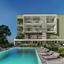 1 bedroom apartment for sale kato paphos universal paphos 8741263 thumbnail 16390474