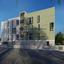 1 bedroom apartment for sale kato paphos universal paphos 8741263 thumbnail 16390479