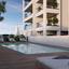 1 bedroom apartment for sale livadia larnacas larnaca 8458263 thumbnail 16854795