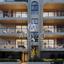 1 bedroom apartment for sale makedonitissa nicosia 1662263 thumbnail 11168833