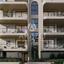 1 bedroom apartment for sale makedonitissa nicosia 1662263 thumbnail 11168835