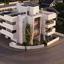 1 bedroom apartment for sale pano lakatamia nicosia 1907263 thumbnail 15742726