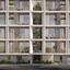 1 bedroom apartment for sale paphos municipality paphos 1354263 thumbnail 12371138