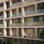 1 bedroom apartment for sale paphos municipality paphos 1354263 thumbnail 12371141