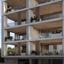 1 bedroom apartment for sale paphos municipality paphos 1354263 thumbnail 12371144