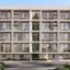 1 bedroom apartment for sale paphos municipality paphos 1354263 thumbnail 12371149
