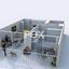 1 bedroom apartment for sale parekklisia limassol 1697263 thumbnail 5674742