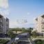 1 bedroom apartment for sale zakaki limassol 8980263 thumbnail 17938820
