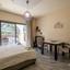 1 bedroom detached house for sale latsi paphos 8399263 thumbnail 17166001