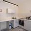 1 bedroom detached house for sale latsi paphos 8399263 thumbnail 17166006