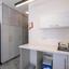 1 bedroom detached house for sale latsi paphos 8399263 thumbnail 17166008