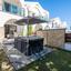 1 bedroom detached house for sale latsi paphos 8399263 thumbnail 17166016