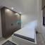 1 bedroom ground floor apartment for rent larnaca municipality larnaca 8791263 thumbnail 16672256