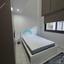 1 bedroom ground floor apartment for rent larnaca municipality larnaca 8791263 thumbnail 16672258