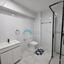 1 bedroom ground floor apartment for rent larnaca municipality larnaca 8791263 thumbnail 16672260
