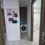 1 bedroom ground floor apartment for rent larnaca municipality larnaca 8791263 thumbnail 16672262