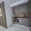1 bedroom ground floor apartment for rent larnaca municipality larnaca 8791263 thumbnail 16672263