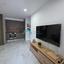 1 bedroom ground floor apartment for rent larnaca municipality larnaca 8791263 thumbnail 16672265