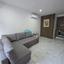 1 bedroom ground floor apartment for rent larnaca municipality larnaca 8791263 thumbnail 16672267