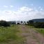 6731 SQM Land for sale in Paramali, Limassol thumbnail 11361556