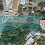 967 SQM Land for sale in Vasa Kellakiou, Limassol thumbnail 13847125