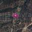 3011 SQM Land for sale in Tempria, Nicosia thumbnail 14115971