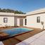 2 Bedroom Bungalow for sale in Apsiou, Limassol thumbnail 14502427