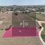 1673 SQM Land for sale in Episkopeio, Nicosia thumbnail 15158750