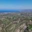 6021 SQM Land for sale in Drousia, Paphos thumbnail 16009455