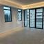 2 Bedroom Apartment for sale in Agios Nektarios, Limassol thumbnail 16638368