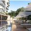 2 bedroom apartment for rent agios tychonas limassol 1075263 thumbnail 6194490